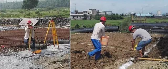 回到工作中，他們又將這種熱情延伸到事業(yè)上，斗志昂揚(yáng).jpg